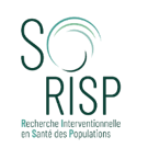 SO-RISP